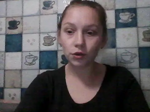 Snapshot of Anna_wey chatting on November 28, 7:38 pm Anna wey online show from November 28, 7:38 pm