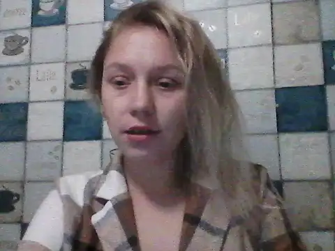 Snapshot of Anna_wey chatting on November 29, 6:55 pm Anna wey online show from November 29, 6:55 pm