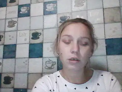 Snapshot of Anna_wey chatting on November 30, 7:40 pm Anna wey online show from November 30, 7:40 pm