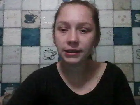 Snapshot of Anna_wey chatting on December 2, 7:09 pm Anna wey online show from December 2, 7:09 pm