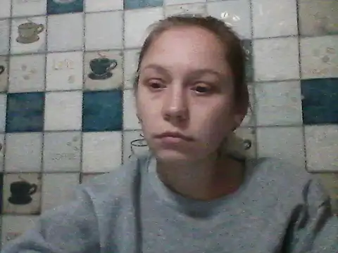 Snapshot of Anna_wey chatting on December 5, 7:21 pm Anna wey online show from December 5, 7:21 pm