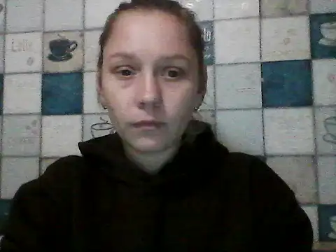 Snapshot of Anna_wey chatting on December 16, 7:52 pm Anna wey online show from December 16, 7:52 pm