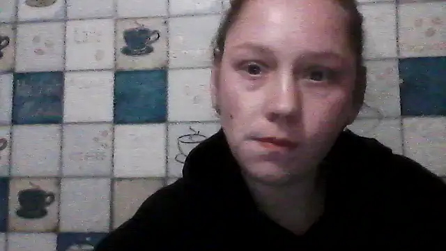 Anna wey online show from January 16, 8:35 pm