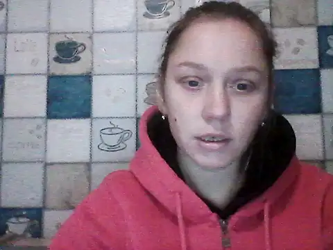 Anna wey online show from January 18, 6:55 pm