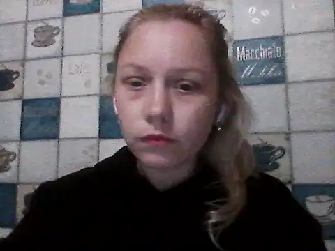 Anna wey online show from April 21, 6:01 pm
