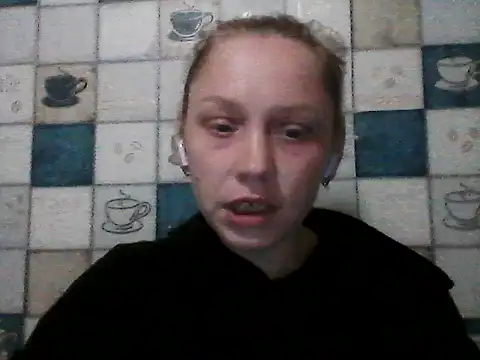 Anna wey online show from April 29, 7:09 pm