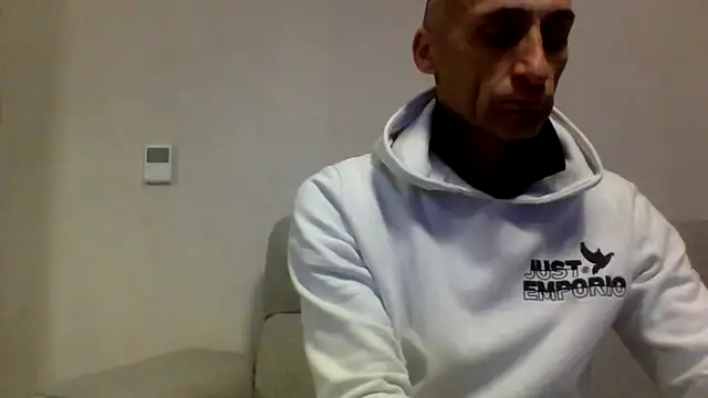 ANGELSANTAMARIA- online show from November 16, 6:57 pm