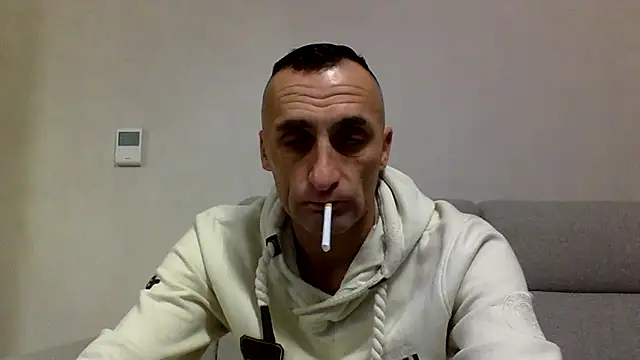 ANGELSANTAMARIA- online show from November 29, 7:00 am