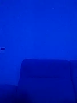 ANGELSANTAMARIA- online show from December 5, 5:38 am