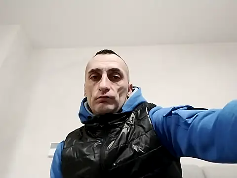 ANGELSANTAMARIA- online show from December 14, 2:33 pm