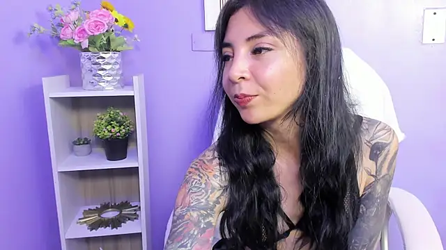 Hiyakasudere online show from February 5, 6:48 pm