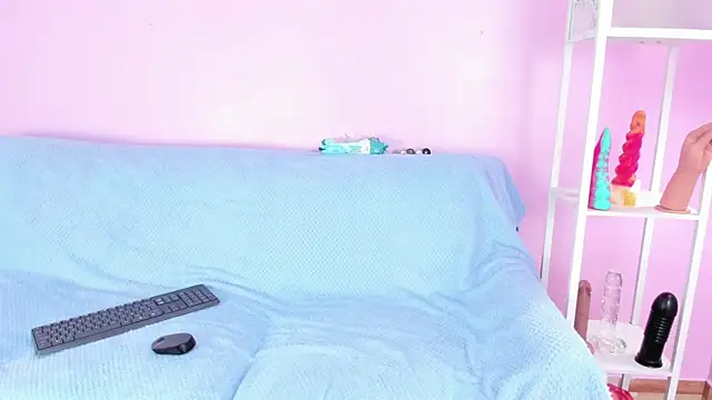 Hiyakasudere online show from September 9, 6:29 pm