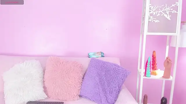 Hiyakasudere online show from September 12, 7:25 pm