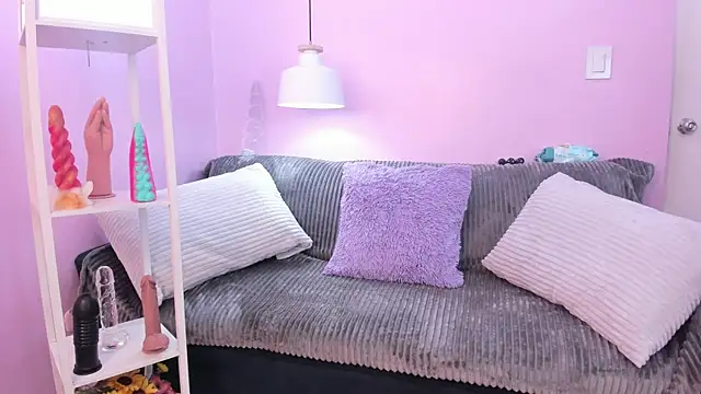 Hiyakasudere online show from April 7, 6:19 pm