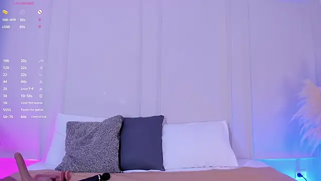 Snapshot of Arianasweeet chatting on November 13, 8:19 pm Arianasweeet online show from November 13, 8:19 pm