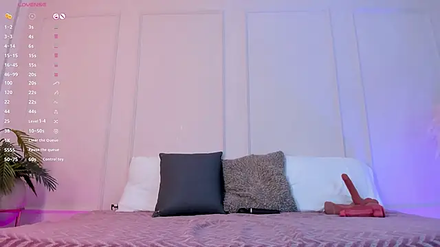 Snapshot of Arianasweeet chatting on December 3, 7:56 pm Arianasweeet online show from December 3, 7:56 pm