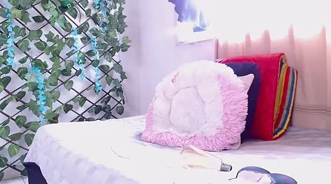 7 Saturno 7 online show from March 22, 2:25 pm