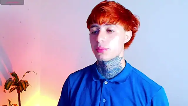 7 Saturno 7 online show from February 4, 9:20 pm