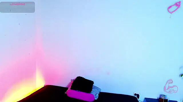 7 Saturno 7 online show from March 1, 12:45 am