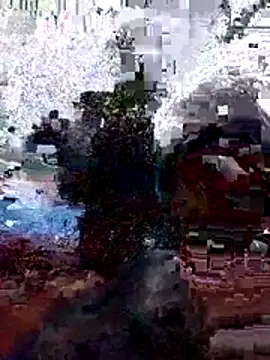 Snapshot of 7_Saturno_7 chatting on July 22, 3:26 pm 7 Saturno 7 online show from July 22, 3:26 pm
