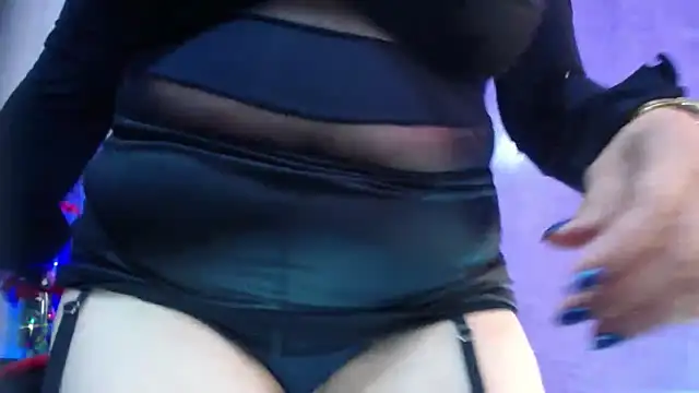 Snapshot of sarasmith3 chatting on October 5, 3:54 pm sarasmith3 online show from October 5, 3:54 pm