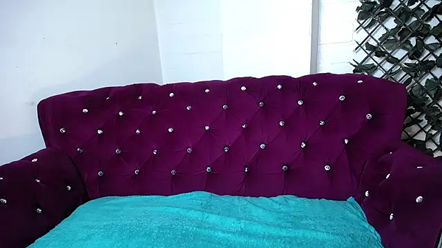 PepperTwink online show from February 21, 12:39 pm