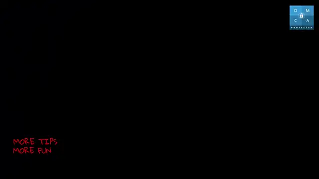 Snapshot of LuisA_Femm chatting on April 24, 2:58 am LuisA Femm online show from April 24, 2:58 am