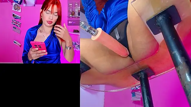 Snapshot of PamelaAddams_ chatting on July 9, 4:16 am PamelaAddams online show from July 9, 4:16 am