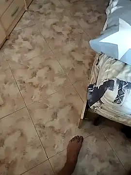 Snapshot of jonymoreno chatting on September 20, 11:55 am jonymoreno online show from September 20, 11:55 am