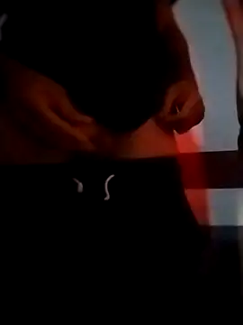 Snapshot of jonymoreno chatting on September 25, 5:27 pm jonymoreno online show from September 25, 5:27 pm