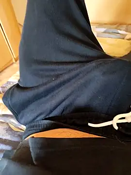 Snapshot of jonymoreno chatting on December 2, 1:05 pm jonymoreno online show from December 2, 1:05 pm