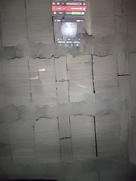 Snapshot of jonymoreno chatting on December 15, 10:30 am jonymoreno online show from December 15, 10:30 am