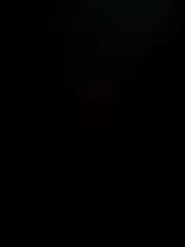 Snapshot of jonymoreno chatting on December 16, 11:26 am jonymoreno online show from December 16, 11:26 am