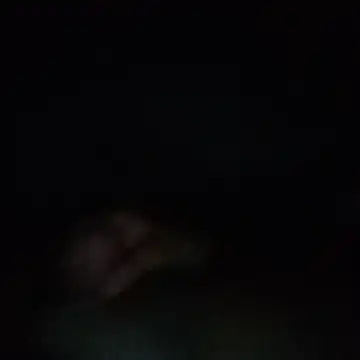 Snapshot of jonymoreno chatting on July 9, 11:20 pm jonymoreno online show from July 9, 11:20 pm