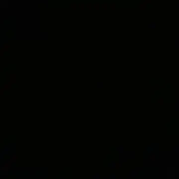 Snapshot of jonymoreno chatting on July 18, 2:32 pm jonymoreno online show from July 18, 2:32 pm