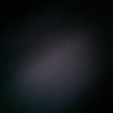 Snapshot of jonymoreno chatting on July 24, 9:02 pm jonymoreno online show from July 24, 9:02 pm
