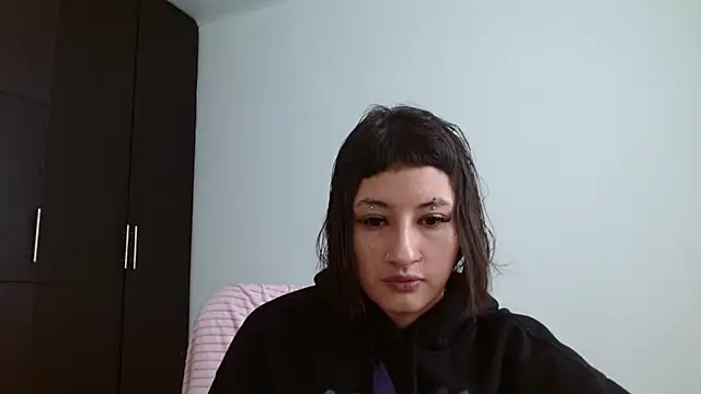 ggor4w33 online show from February 8, 4:36 pm