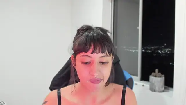 ggor4w33 online show from September 9, 2:00 am