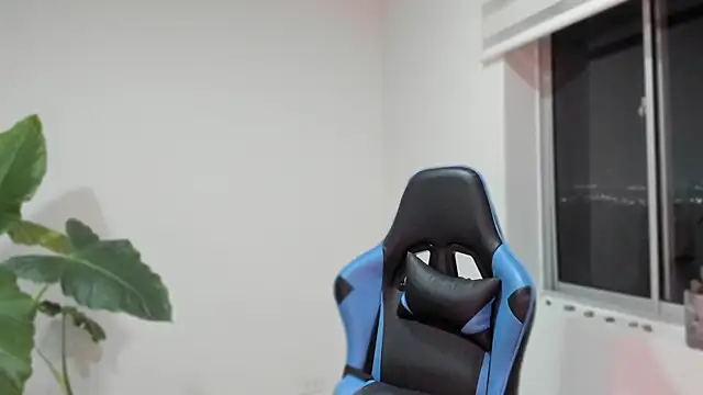 ggor4w33 online show from September 10, 9:09 am