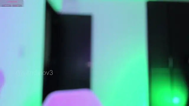 ggor4w33 online show from December 23, 9:07 am