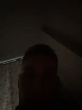 SirVDD online show from February 5, 1:38 pm