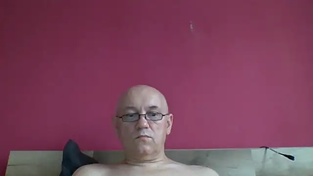 Snapshot of ruplumber chatting on June 30, 3:29 am ruplumber online show from June 30, 3:29 am