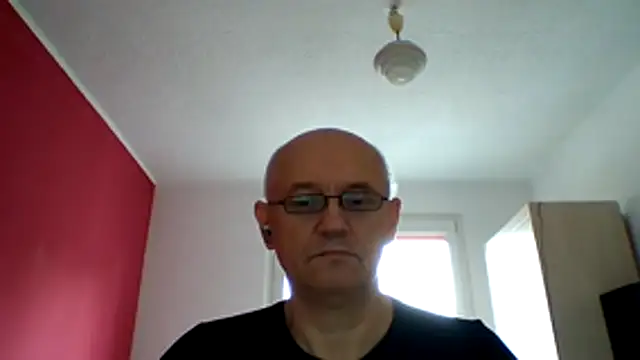 Snapshot of ruplumber chatting on July 26, 6:10 am ruplumber online show from July 26, 6:10 am