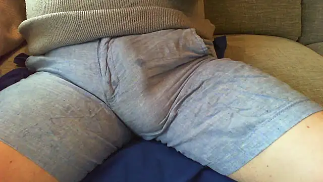 bulgeseeker online show from March 12, 7:36 am