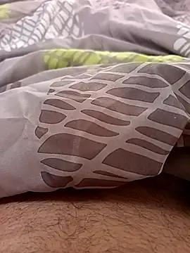 Snapshot of Dam70 chatting on October 25, 12:34 pm Dam70 online show from October 25, 12:34 pm