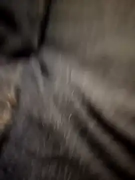 Snapshot of Dam70 chatting on November 2, 7:27 pm Dam70 online show from November 2, 7:27 pm