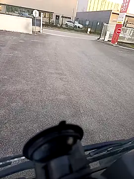 Snapshot of Dam70 chatting on November 6, 6:58 am Dam70 online show from November 6, 6:58 am