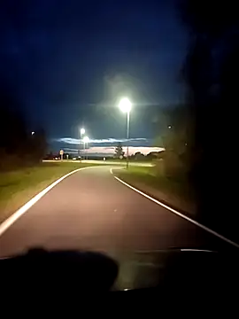 Snapshot of Dam70 chatting on November 9, 5:33 pm Dam70 online show from November 9, 5:33 pm