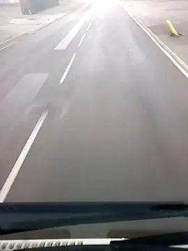 Snapshot of Dam70 chatting on November 10, 6:34 am Dam70 online show from November 10, 6:34 am