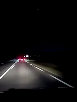 Snapshot of Dam70 chatting on November 13, 5:12 pm Dam70 online show from November 13, 5:12 pm